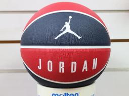 NIKE 合成皮籃球-BB0267-411-3-980 歷史價格詳細信息