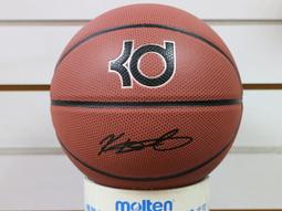 (缺貨勿下)NIKE KD 魔力黑黃 NKI2247912 室外專用七號籃球 另賣 molten 斯伯丁 籃球袋 打氣筒 歷史價格詳細信息