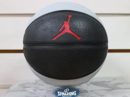 (布丁體育)NIKE JORDAN 運動頭帶 頭巾 另賣 斯伯丁 molten 籃球 打氣筒 指套 nike 頭帶 錢包 歷史價格詳細信息