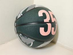 ★全新品出清★ ASUS ZenFone Selfie 智慧透視皮套 (ZD551KL)-5.5吋(藍) 歷史價格詳細信息