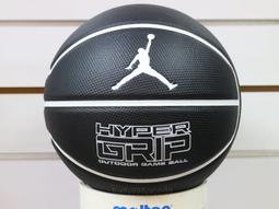 (缺貨中)斯伯丁 FORCE 系列 NBA 標準七號 室外球 籃球 另賣 molten NIKE 打氣筒 籃球袋 7號 歷史價格詳細信息