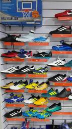 Nike 足球鞋 Legend 8 Club TF 黑 紅 人工草地 男鞋 運動鞋 【ACS】 AT6109-060 歷史價格詳細信息