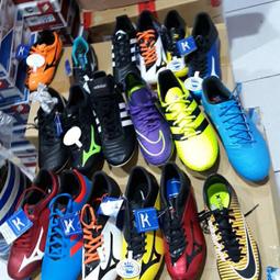 Nike 足球鞋 Legend 8 Club TF 黑 紅 人工草地 男鞋 運動鞋 【ACS】 AT6109-060 歷史價格詳細信息