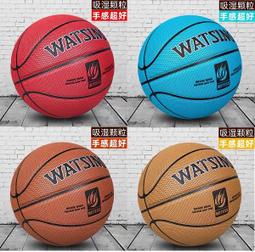 Bertel Thorvaldsen Copenhagen Museum Christ Hall Apostle Saint Paul Statue 8&quot;H 歷史價格詳細信息