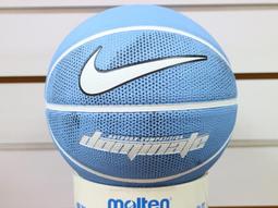 五香小豆丁全素一包510元、5斤（3000公克） 歷史價格詳細信息