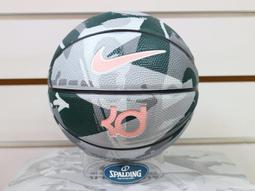 Nike Mini Shoe Box Cross-Body Bag 黑 斜背包 手提包 方包 相機包 鞋盒包 FN3059-010 歷史價格詳細信息