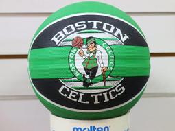 (布丁體育) 斯伯丁 SPA83275 NBA 標準七號 室外球(紅白藍)另賣 molten NIKE 打氣筒 籃球袋 歷史價格詳細信息