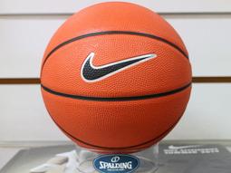 Nike Mini Shoe Box Cross-Body Bag 黑 斜背包 手提包 方包 相機包 鞋盒包 FN3059-010 歷史價格詳細信息