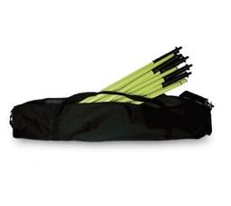 &quot;爾東體育&quot; CONTI A2530 雙肩式球類收納袋 籃球6入背袋  籃球袋 各式球袋 足球袋 排球袋 球背袋 歷史價格詳細信息