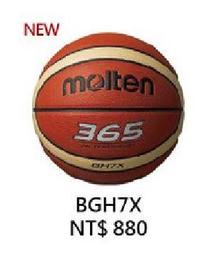 MOITEN  室外籃球490元全面出清 歷史價格詳細信息