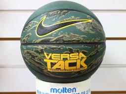 缺貨勿下 Molten 籃球 炫亮室外球 B7T4000奧運指定品牌 標準7號室外 PU12貼片 另賣 NIKE 斯伯丁 歷史價格詳細信息