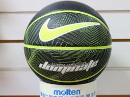 (布丁體育)NIKE GLOBAL EXPL 7號球 N100265307 室內外用球 另賣 MOLTNE 打氣筒 籃球 歷史價格詳細信息