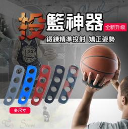 RX(04-08) 避光墊 麂皮 碳纖維 超纖皮 法蘭絨 大理石皮 LEXUS 凌志 【A.F.C 一朵花】 歷史價格詳細信息