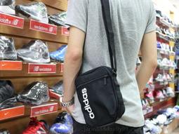 (布丁體育)愛迪達 adidas NBA 棒球帽 嘻哈帽 BULLS 公牛 黑紅 另賣 斯伯丁 molten 歷史價格詳細信息