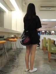 ★全新品出清★ ASUS ZenFone Selfie 智慧透視皮套 (ZD551KL)-5.5吋(藍) 歷史價格詳細信息