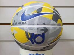 (缺貨勿下)NIKE JORDAN J264562507 紅色 合成皮籃球 標準七號室內外球 另賣 MOLTEN 斯伯丁 歷史價格詳細信息