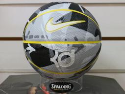 Nike Mini Shoe Box Cross-Body Bag 黑 斜背包 手提包 方包 相機包 鞋盒包 FN3059-010 歷史價格詳細信息