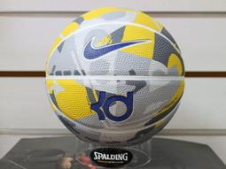 Nike Mini Shoe Box Cross-Body Bag 黑 斜背包 手提包 方包 相機包 鞋盒包 FN3059-010 歷史價格詳細信息