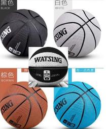 Bertel Thorvaldsen Copenhagen Museum Christ Hall Apostle Saint Paul Statue 8&quot;H 歷史價格詳細信息