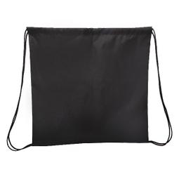 【winshop】A4280 萬花筒/三稜鏡/懷舊童玩實驗互動玩具/親子團康桌遊益智玩具/贈品禮品 歷史價格詳細信息