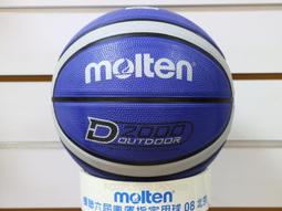 斯伯丁5號籃球專用小學生中訓練考試正品6號五皮球生日禮物盒 歷史價格詳細信息