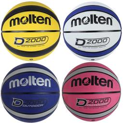 &quot;超經典[SINCE 1979]&quot;~全新6~70年代國產CORONA CR-780.760稀有的手提卡帶式收.錄音機. 歷史價格詳細信息