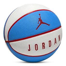 特價出七本詞典，部分日本工作時使用的工具書。499 歷史價格詳細信息