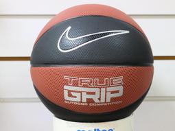 NIKE True Lebron James King Crown Logo SnapBack Cap Orange logo Gray hat 歷史價格詳細信息