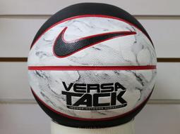 缺貨勿下 Molten 籃球 炫亮室外球 B7T4000奧運指定品牌 標準7號室外 PU12貼片 另賣 NIKE 斯伯丁 歷史價格詳細信息