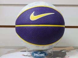 Nike Mini Shoe Box Cross-Body Bag 黑 斜背包 手提包 方包 相機包 鞋盒包 FN3059-010 歷史價格詳細信息