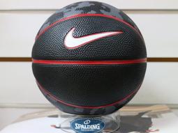 Nike Mini Shoe Box Cross-Body Bag 黑 斜背包 手提包 方包 相機包 鞋盒包 FN3059-010 歷史價格詳細信息