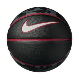 Nike 籃球鞋 LeBron 7 QS MVP 白 灰 酒紅 黃 男鞋 氣墊 VII 【ACS】 CZ8915-100 歷史價格詳細信息