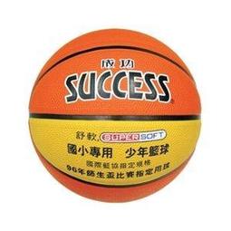☆雅興庭文具☆~SUCCESS 成功 S1825 多用途雙肩背袋 後背包 束口包 / 個 歷史價格詳細信息