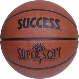 成功SUCCESS 超黏螢光籃球 S1171 加贈手打打氣筒 歷史價格詳細信息