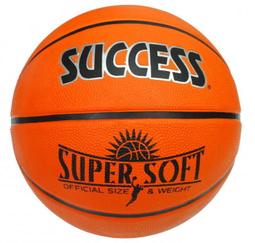 成功SUCCESS 超黏螢光籃球 S1171 加贈手打打氣筒 歷史價格詳細信息