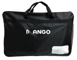 "爾東體育" ANGO 客製化ID超級橡膠籃球 7號球 客製化籃球 橡膠籃球 室內籃球 室外籃球 送禮自用 圖案文字皆可 歷史價格詳細信息