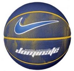 Nike 籃球 Dominate 8P 運動 室內外 7號球 N000116509-507 【ACS】 歷史價格詳細信息