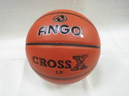 【ANGO】ANGO X CTFA 中華代表隊客場球衣 快速排汗 足球隊服 短袖 紀念球衣 歷史價格詳細信息