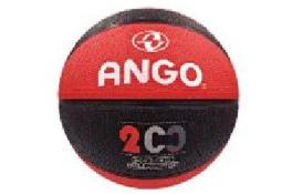 【ANGO】2020 CTFA 限量版新春帽T 訓練衣 歷史價格詳細信息
