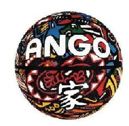 【ANGO】2020 CTFA 限量版新春帽T 訓練衣 歷史價格詳細信息