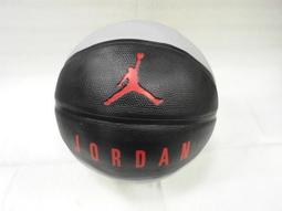 2023 Jordan鞋卡 / 非球員卡 / 交流/歡迎聊聊/ 喬丹 / 限量 / AJ1 / AJ11 歷史價格詳細信息