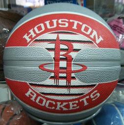 隊徽籃球鞋男鞋新款韋德之道專業實戰球鞋男款學生高筒鞋子 歷史價格詳細信息