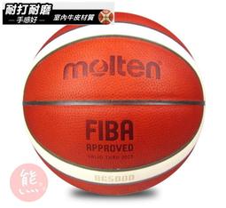 ★ 熊大賣場 ★室內籃球框 籃球框 免打孔兒童掛式 室內成人 宿舍小籃筐 家用可扣 籃壁掛式籃球架 門掛式【RB01】 歷史價格詳細信息