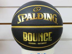 (布丁體育)SPALDING 斯伯丁 標準7號室內外專用球 另賣 nike molten 籃球袋   SPA74517 歷史價格詳細信息