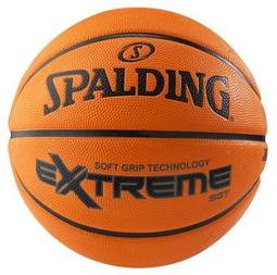 "爾東體育" SPALDING 斯伯丁 TF 金色 合成皮籃球 7號籃球 室內籃球 室外籃球 SPA76857 歷史價格詳細信息