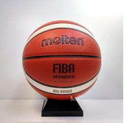 新款現貨！mrobo-C5 mp3播放器 1.8寸隨身聽 彩屏HIFI音樂學生高音質運動無損播放器mp4播放器20302 歷史價格詳細信息