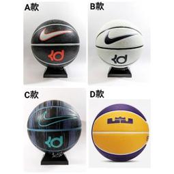 7號杜蘭特短袖t恤男女純棉衣親子裝兒童裝短袖休閑情侶籃球衣夏季#男裝 歷史價格詳細信息