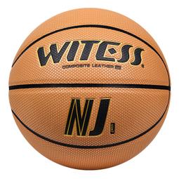 WITESS濰坊風箏兒童成人專用龍年龍形微風易飛年新款大型高檔 歷史價格詳細信息
