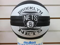 隊徽籃球鞋男鞋新款韋德之道專業實戰球鞋男款學生高筒鞋子 歷史價格詳細信息