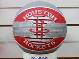 (布丁體育) 斯伯丁 SPA83275 NBA 標準七號 室外球(紅白藍)另賣 molten NIKE 打氣筒 籃球袋 歷史價格詳細信息